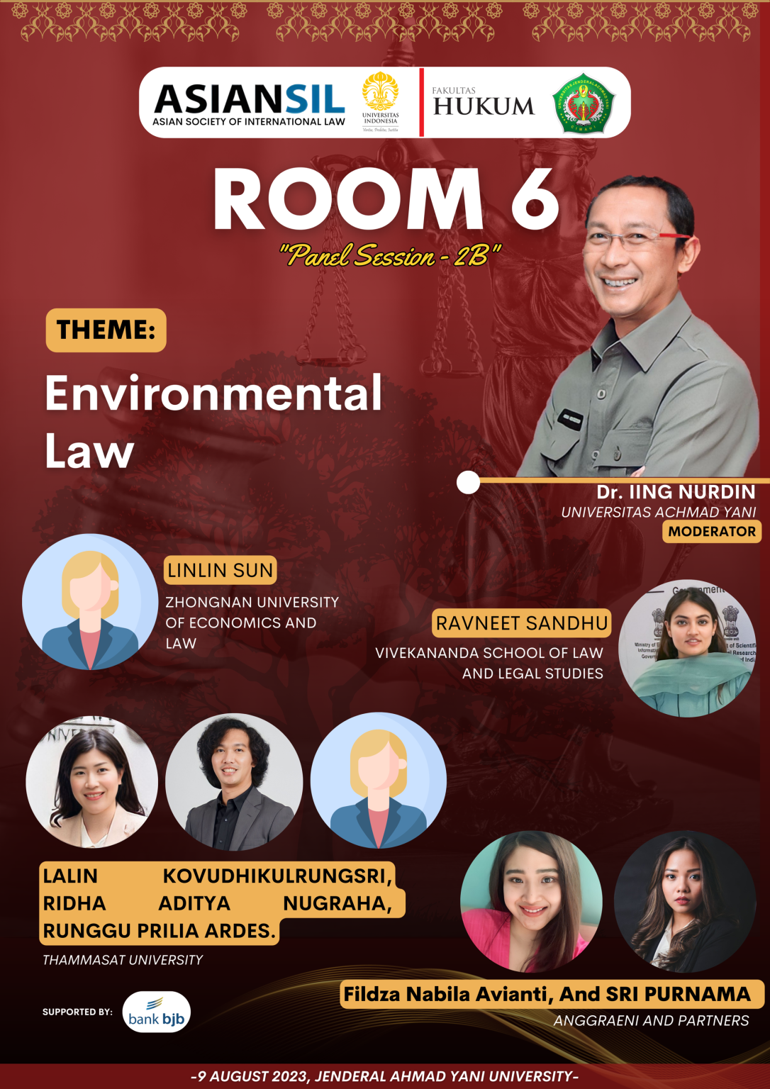 Er-xotin jinsiy aloqani tomosha qiling