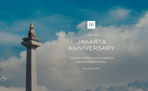 hari_ulang_tahun_kota_jakarta_linked_in_english_subtitle