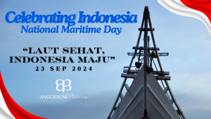 National Maritime Day