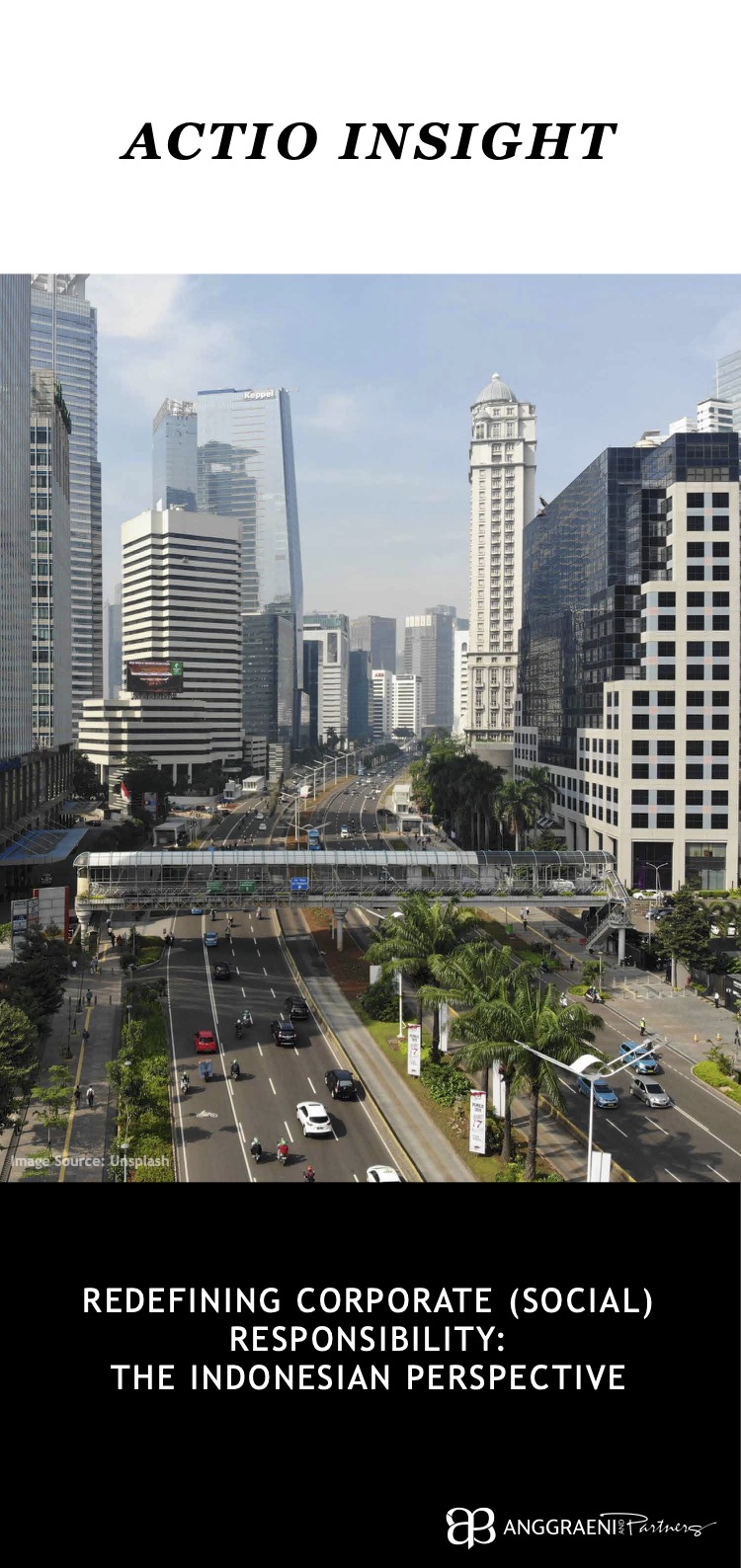 AI_REDEFINING CORPORATE (SOCIAL) RESPONSIBILITY- THE INDONESIAN PERSPECTIVE