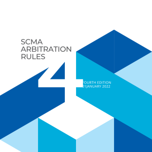 SCMA 4th Edition Rules (1 Jan 2022) ePDF.pdf (LinkedIn Post)