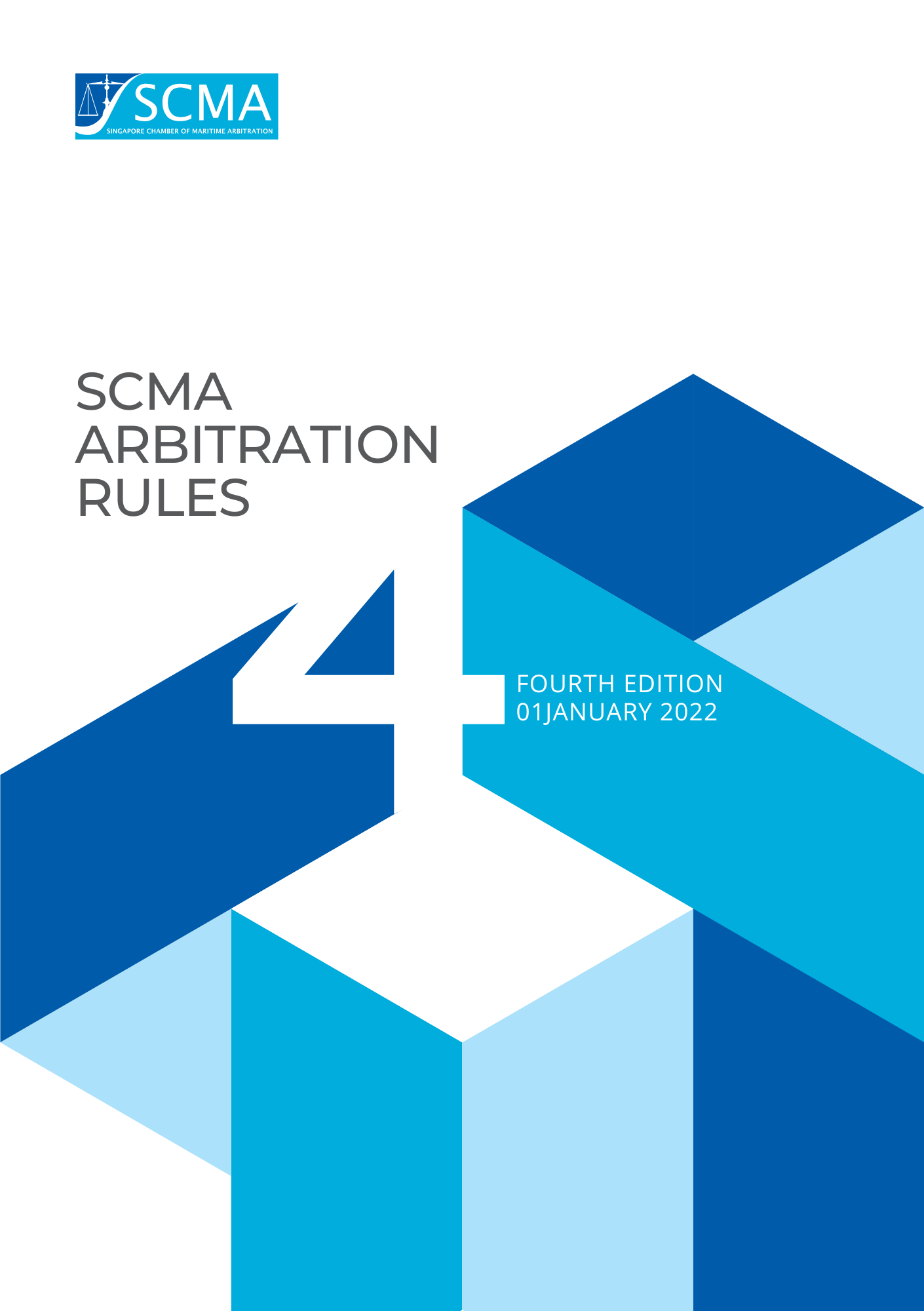 Featured Image for Understanding Maritime Arbitration in SCMA: Inviting Indonesian Maritime Stakeholders