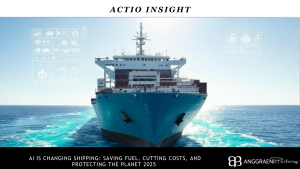 _AI is Changing Shipping Saving Fuel, Cutting Costs, and Protecting the Planet 2025 (1)