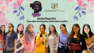 Kartini Masa Kini A FIKA Celebration of Strength, Integrity, and Purpose (7)