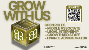 We are a focused litigation and arbitration firm: white-collar crime, admiralty, construction, and complex commercial disputes. Our corporate team is experienced in Banking and Finance and Mergers and Acquisitions. We bridge international client expectations with the realities of practicing in Indonesia.