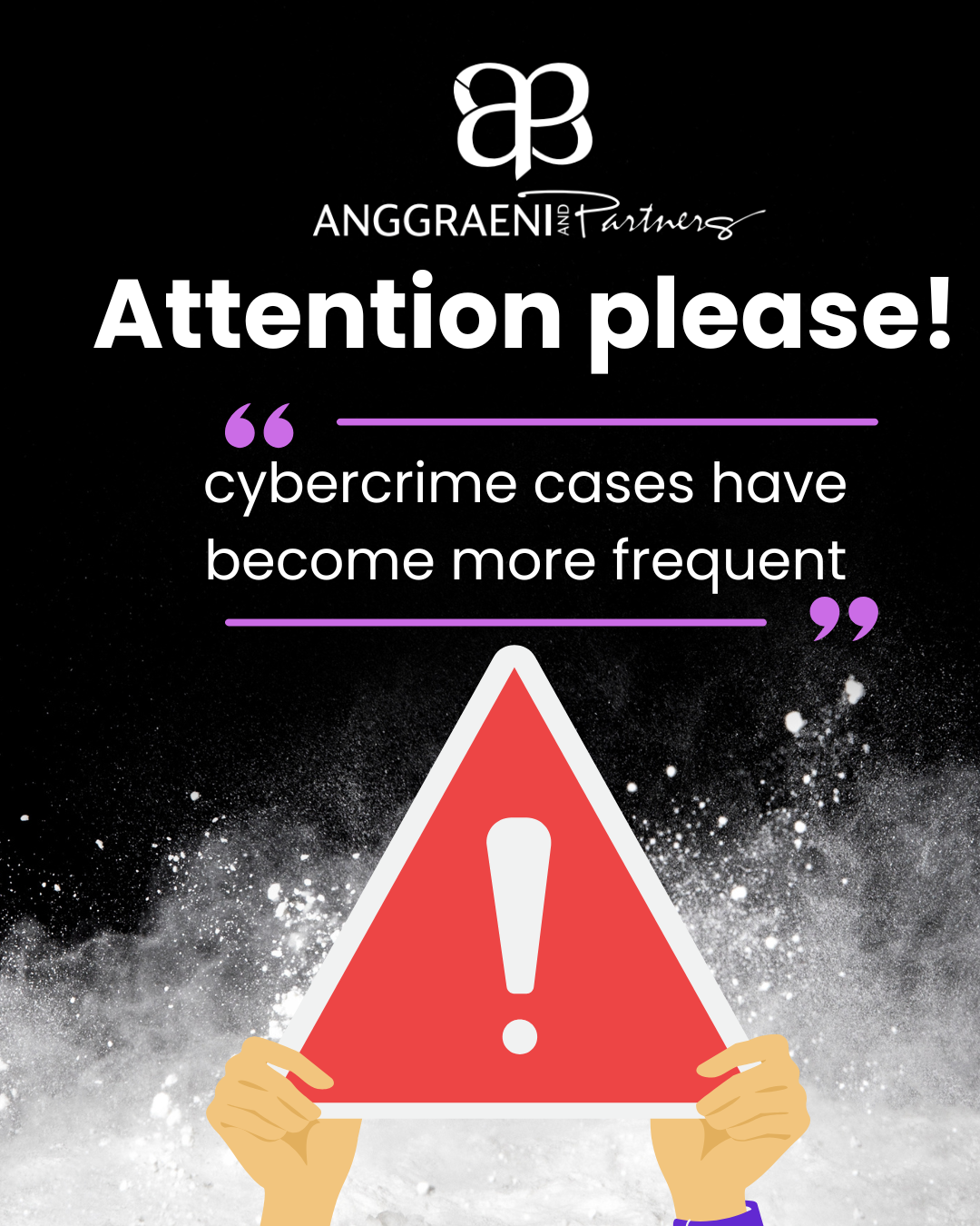 Featured Image for How to Avoid Legal Consultation Fraud Offers