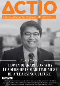 _Edwin Djakaria on Why Leadership in Maritime Must Be a 'Learning Culture' (1)
