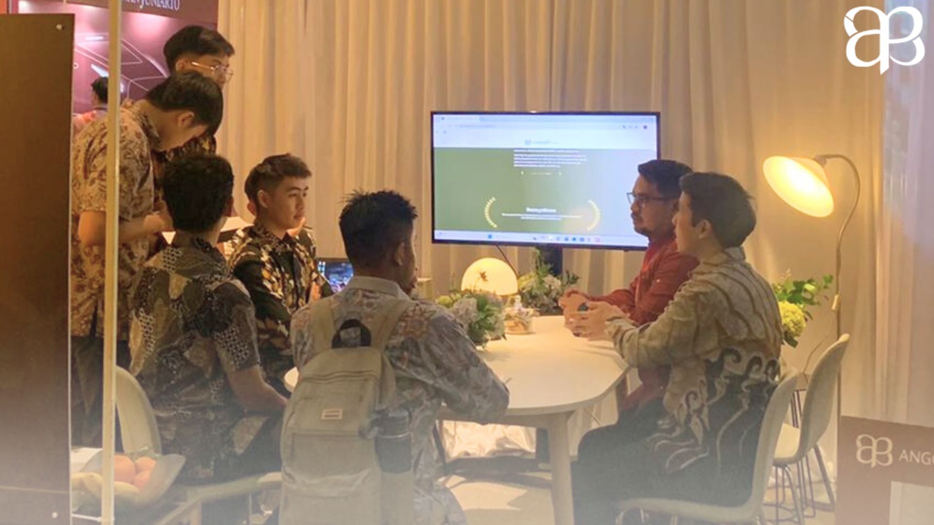 Featured Image for DOLC 2026: Indonesia’s Largest Law Job Fair Brings Top Legal Talent and Elite Law Firms Together