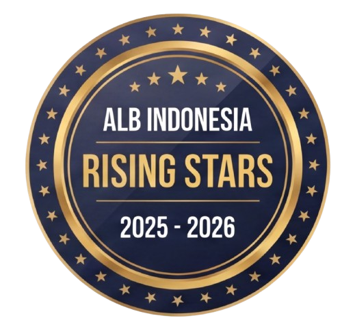 Slide 12